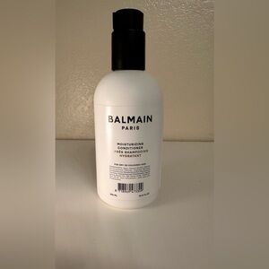 BALMAIN HAIR COUTURE Hair Moisturizing Conditioner 300 mL